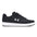 Zapatilla Lifestyle para hombre Official Negro Under Armour