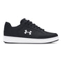 Zapatilla Lifestyle para hombre Official Negro Under Armour