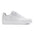 Zapatilla Lifestyle para hombre Official Blanco Under Armour
