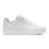 Zapatilla Lifestyle para hombre Official Blanco Under Armour