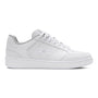 Zapatilla Lifestyle para hombre Official Blanco Under Armour