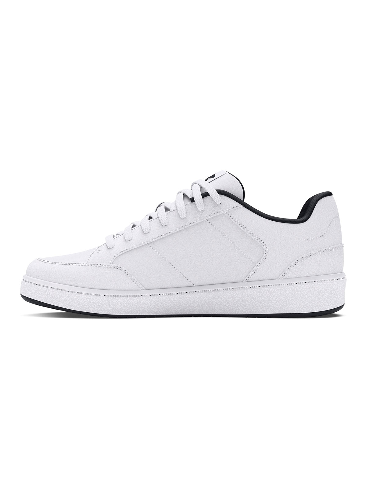 Zapatillas UA Official para hombre