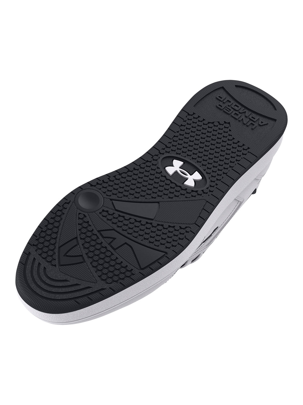 Zapatillas UA Official para hombre