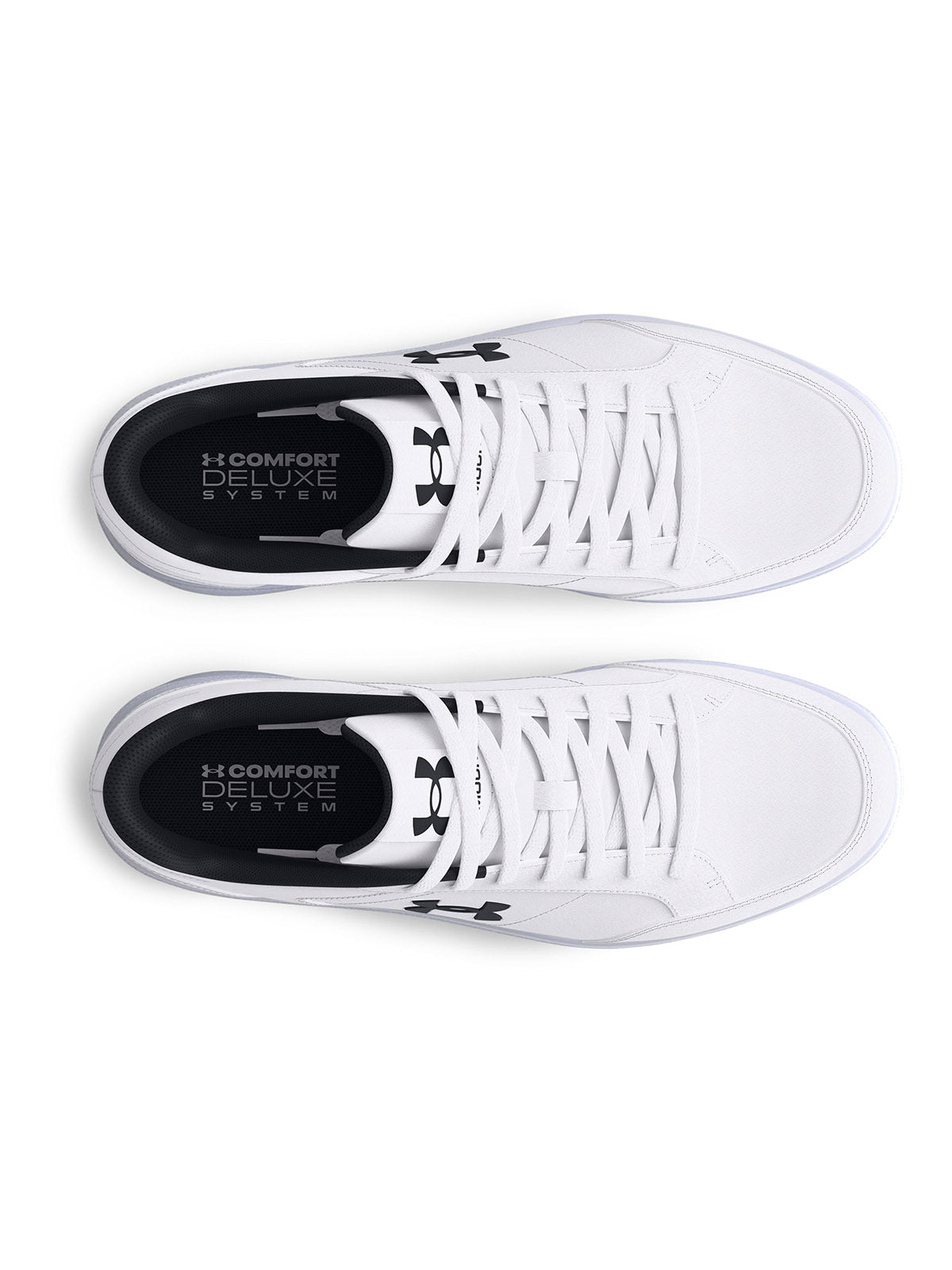 Zapatillas UA Official para hombre