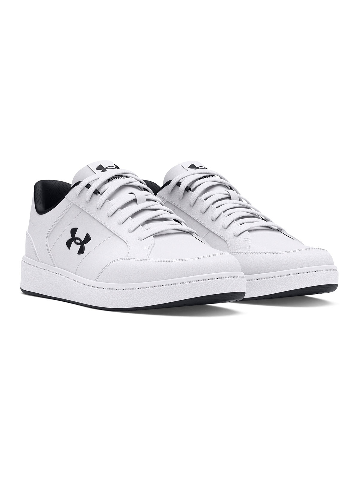 Zapatillas UA Official para hombre