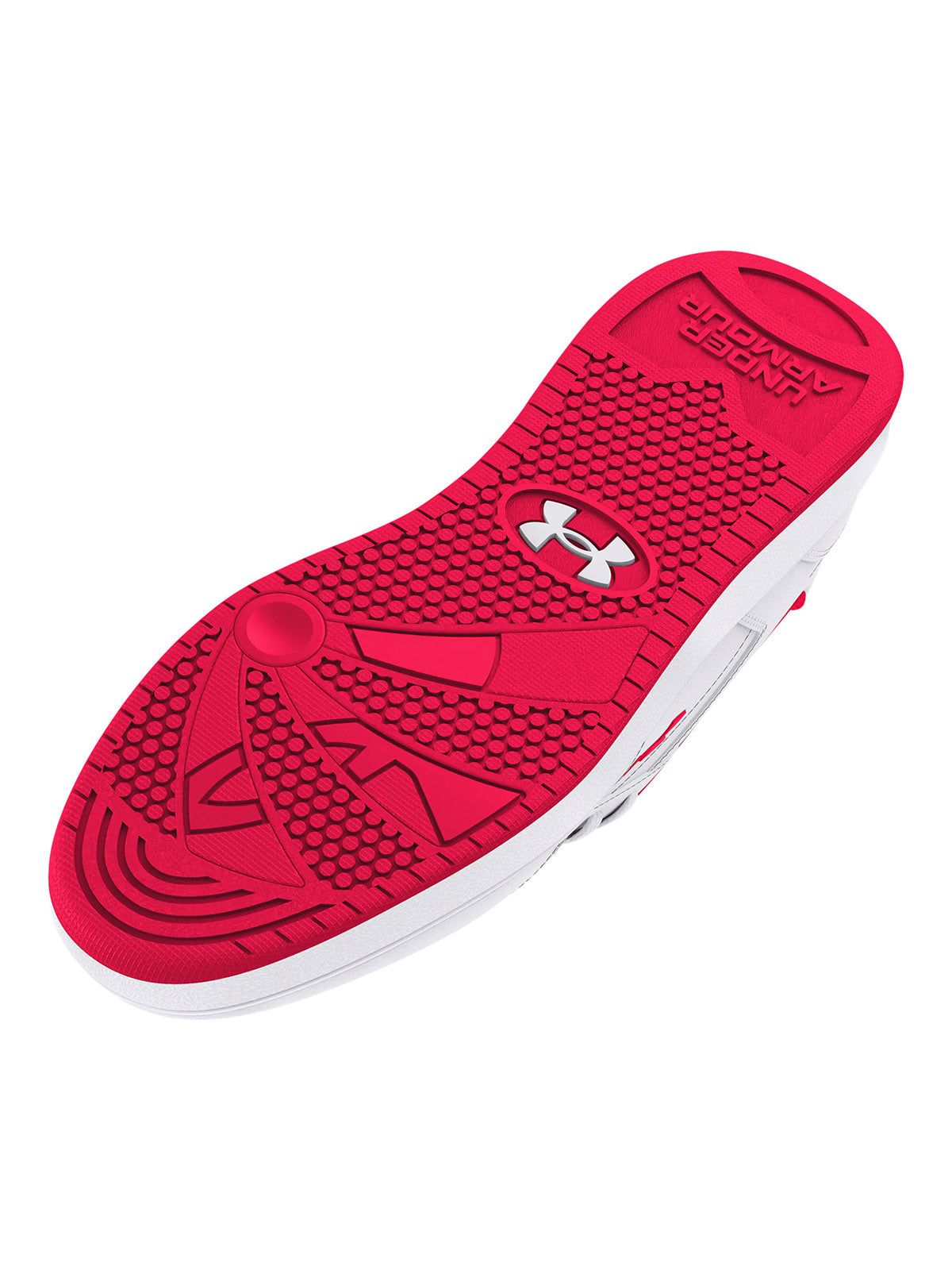 Zapatillas UA Official para hombre