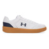 Zapatilla Lifestyle para hombre Official Blanco Under Armour