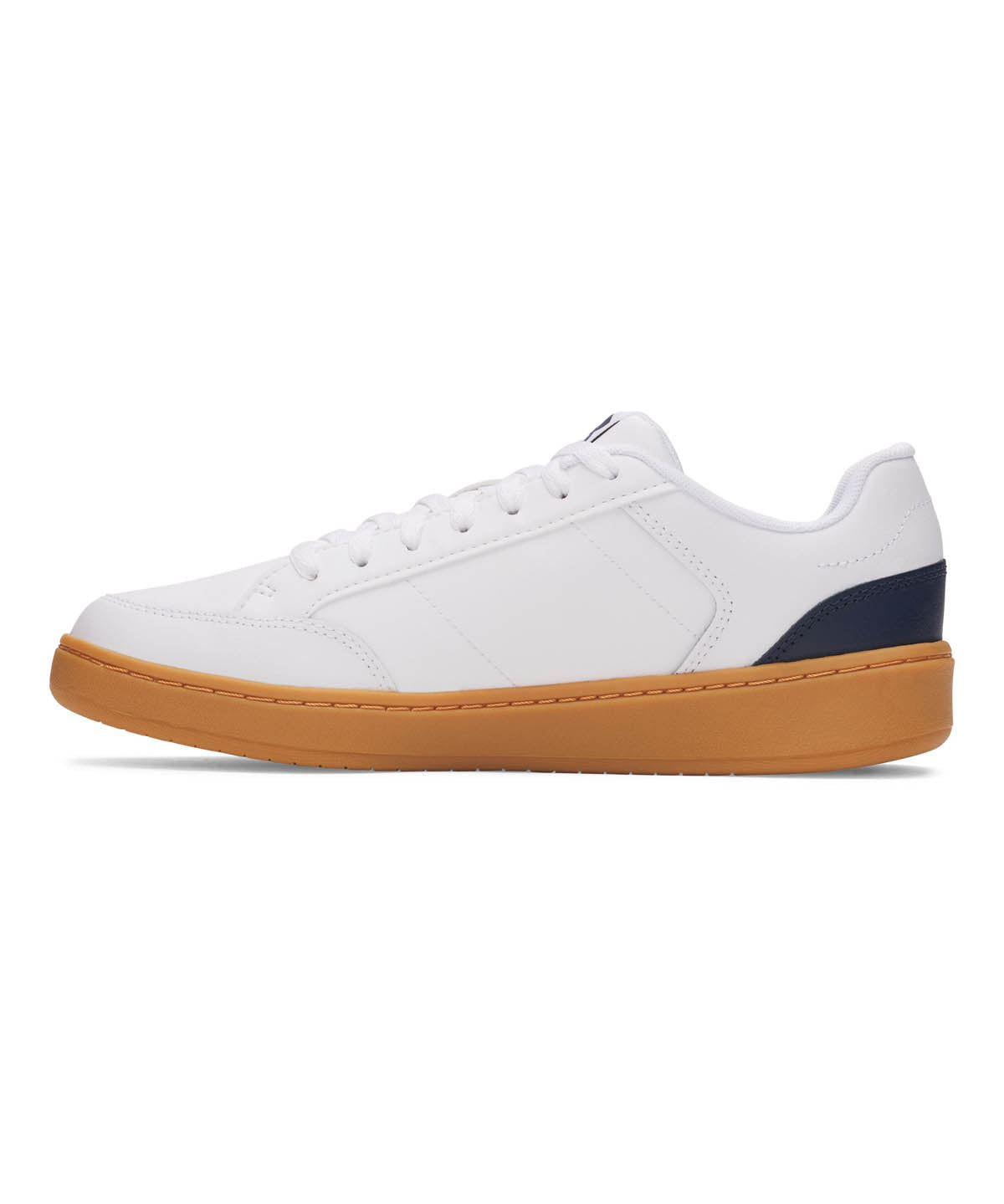 Zapatilla Lifestyle para hombre Official Blanco Under Armour