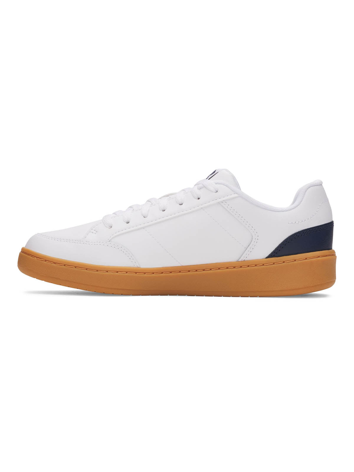 Zapatilla Lifestyle para hombre Official Blanco Under Armour