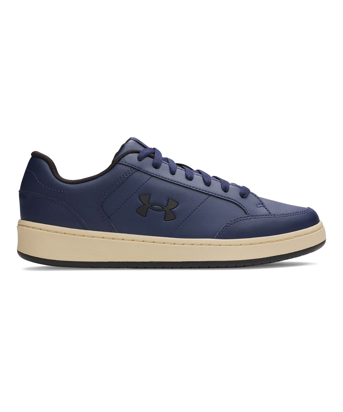 Zapatilla Lifestyle para hombre Official Azul Under Armour