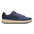 Zapatilla Lifestyle para hombre Official Azul Under Armour