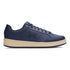 Zapatilla Lifestyle para hombre Official Azul Under Armour