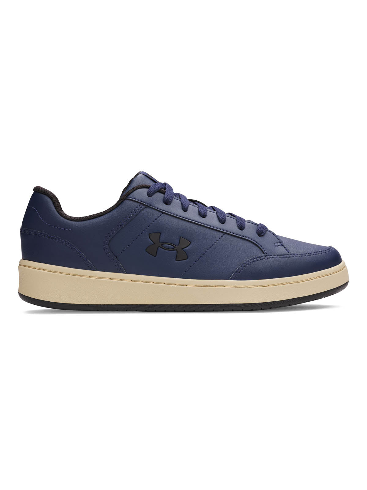 Zapatilla Lifestyle para hombre Official Azul Under Armour
