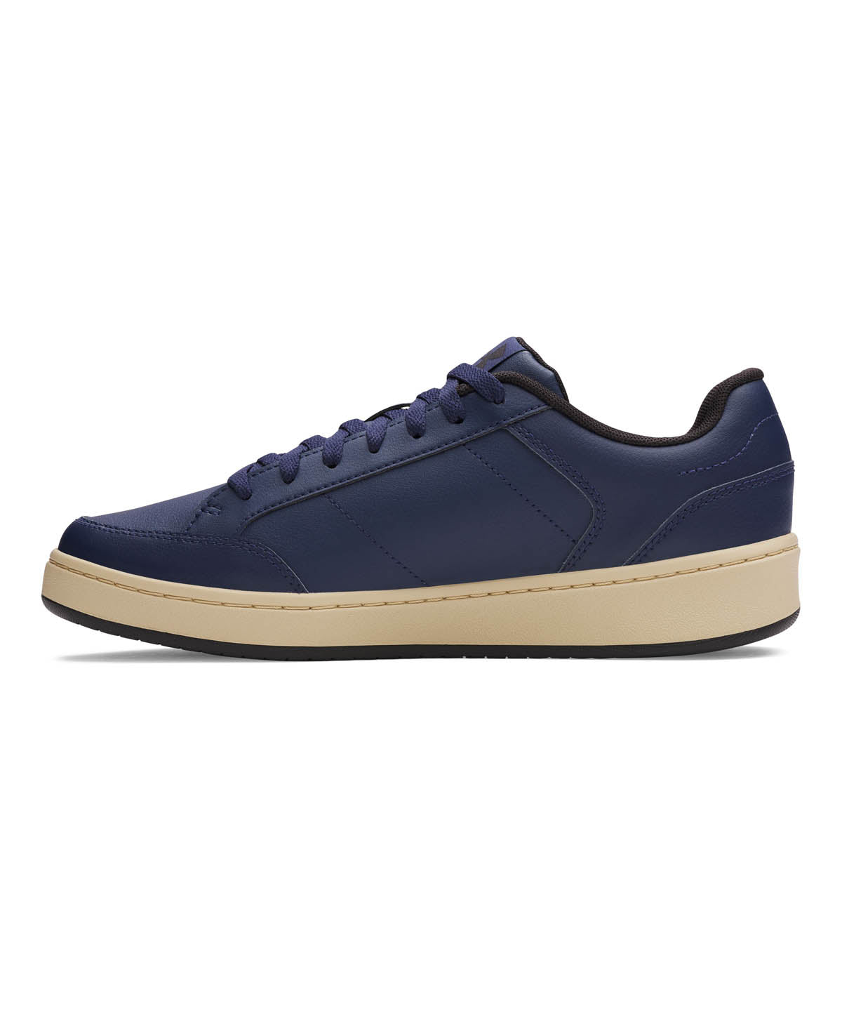 Zapatilla Lifestyle para hombre Official Azul Under Armour