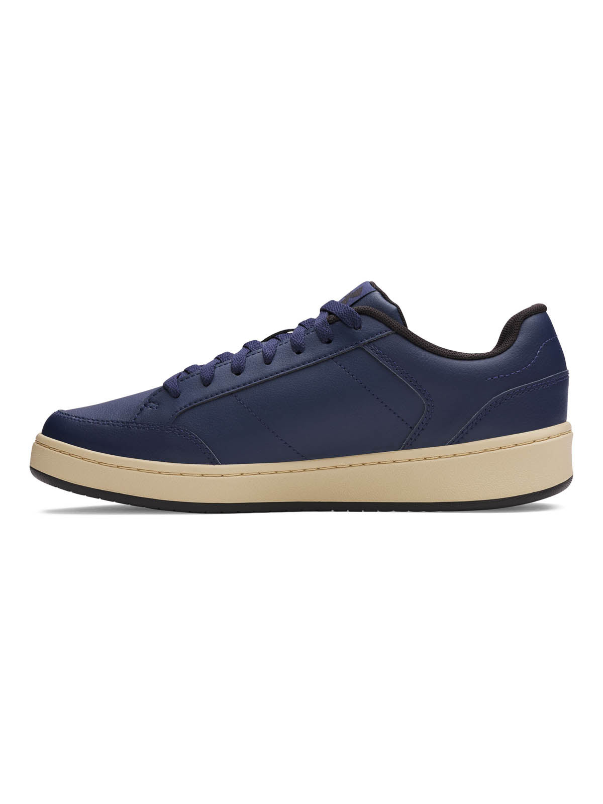 Zapatilla Lifestyle para hombre Official Azul Under Armour