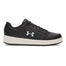 Zapatilla Lifestyle para Mujer Official Negro Under Armour