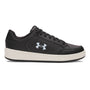 Zapatilla Lifestyle para Mujer Official Negro Under Armour