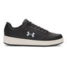 Zapatilla Lifestyle para Mujer Official Negro Under Armour