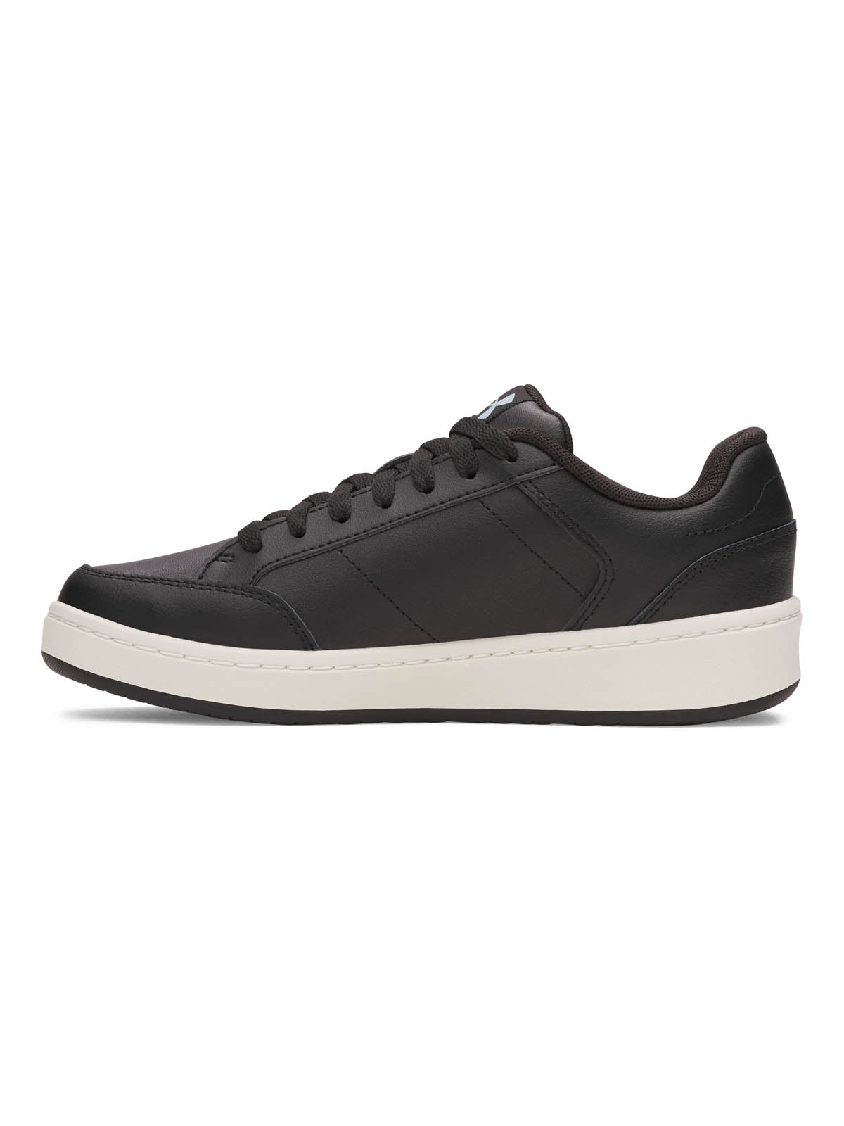 Zapatilla Lifestyle para Mujer Official Negro Under Armour