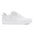 Zapatilla Lifestyle para Mujer Official Blanco Under Armour