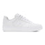 Zapatilla Lifestyle para Mujer Official Blanco Under Armour