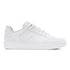 Zapatilla Lifestyle para Mujer Official Blanco Under Armour