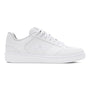 Zapatilla Lifestyle para Mujer Official Blanco Under Armour