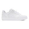Zapatilla Lifestyle para Mujer Official Blanco Under Armour