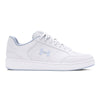 Zapatillas mujer Under Armour Official blanco