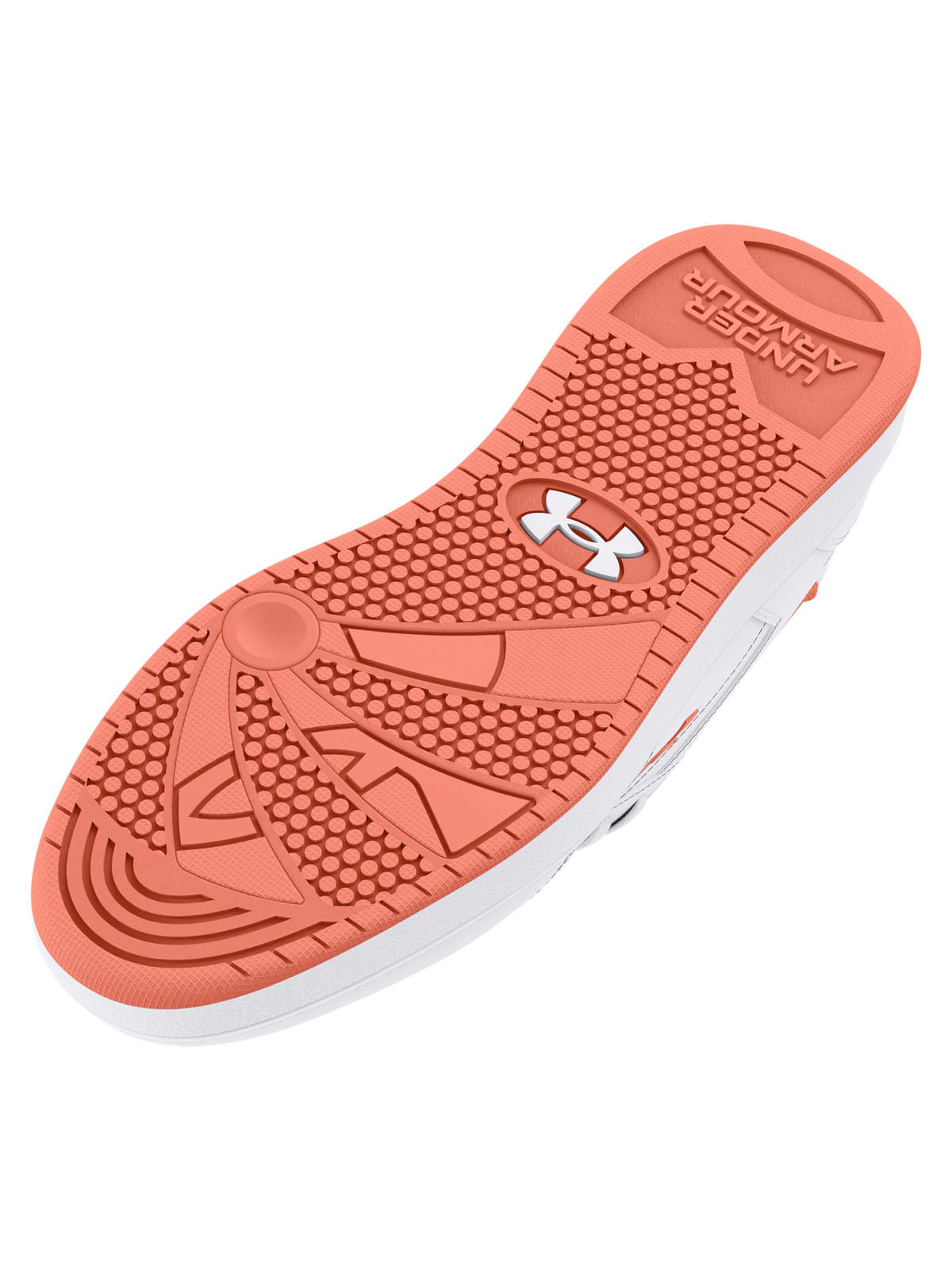 Zapatillas UA Official para mujer