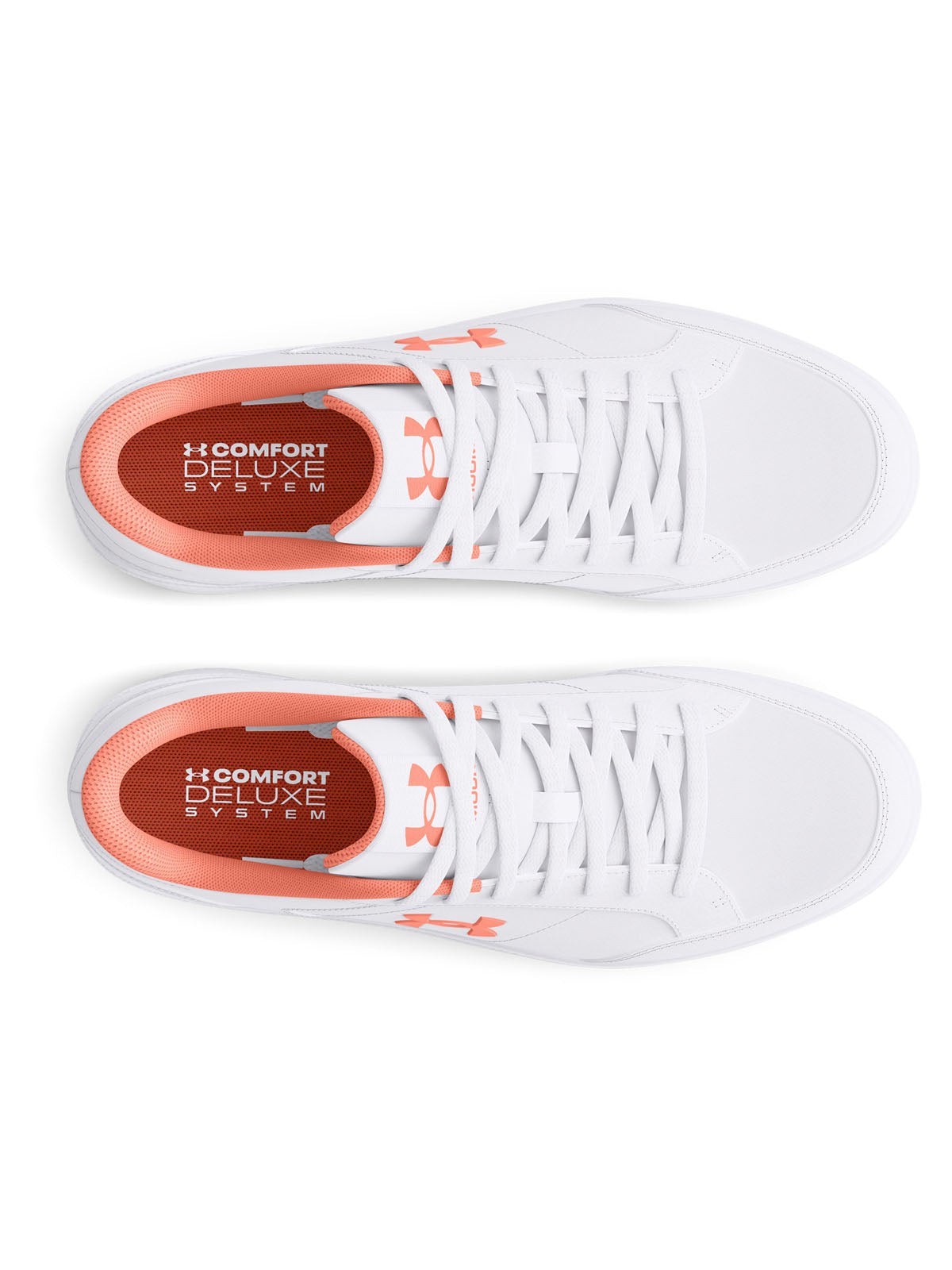 Zapatillas UA Official para mujer