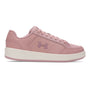 Zapatilla Lifestyle para Mujer Official Rosado Under Armour