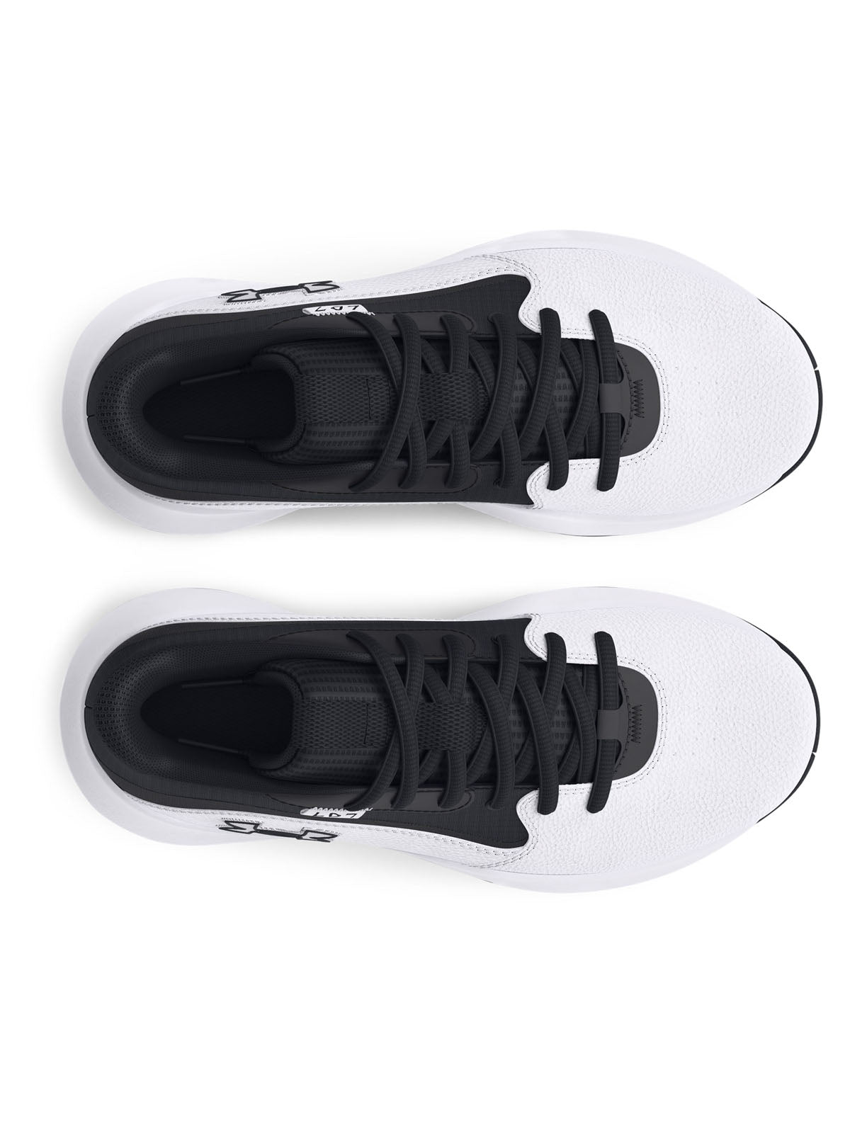 Zapatillas de Basketball UA Lockdown 7 para niño