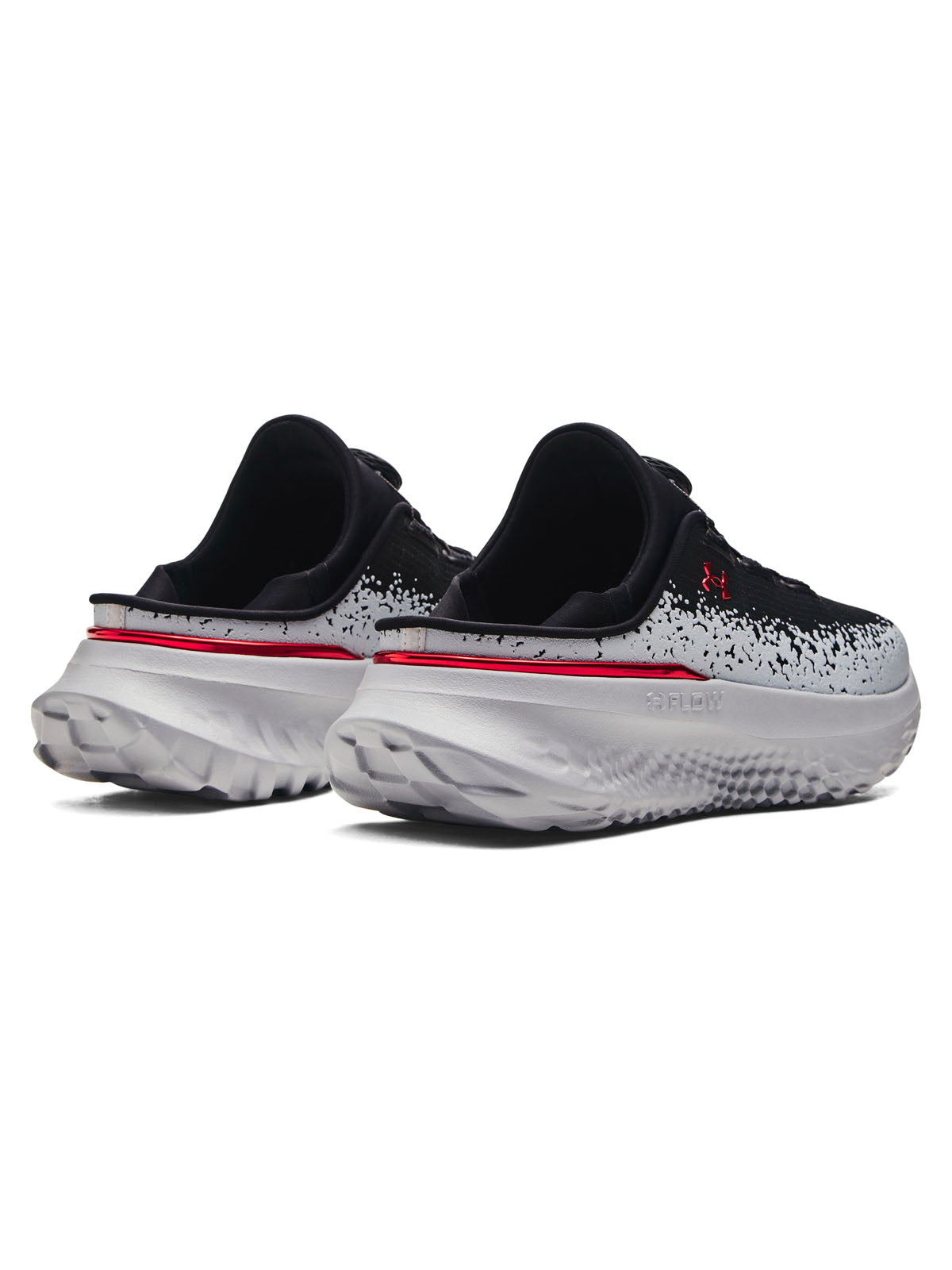 Zapatillas UA SlipSpeed¿ Mega unisex