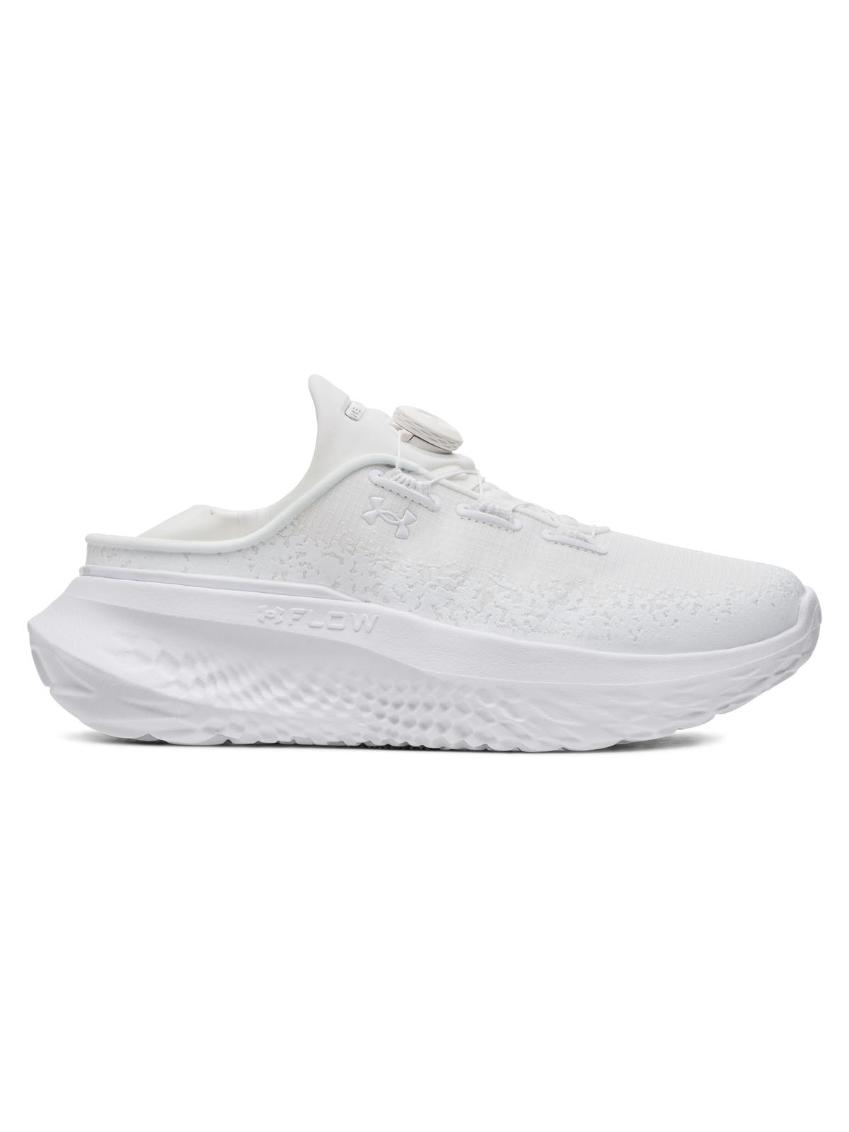 Zapatillas UA SlipSpeed¿ Mega unisex