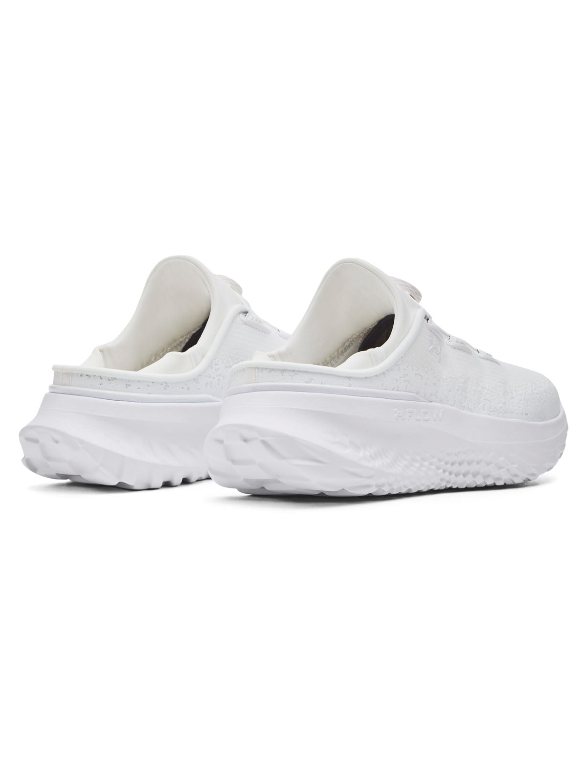 Zapatillas UA SlipSpeed¿ Mega unisex