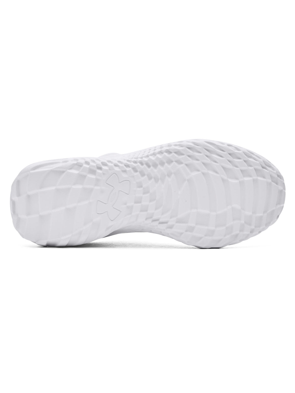 Zapatillas UA SlipSpeed¿ Mega unisex