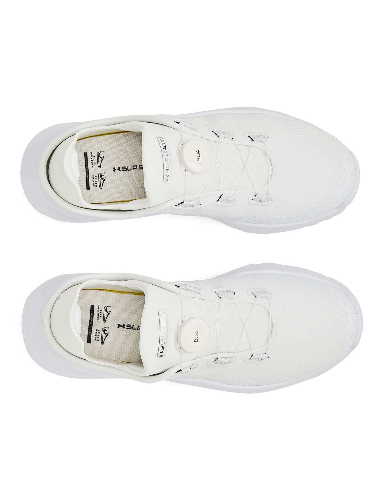 Zapatillas UA SlipSpeed¿ Mega unisex