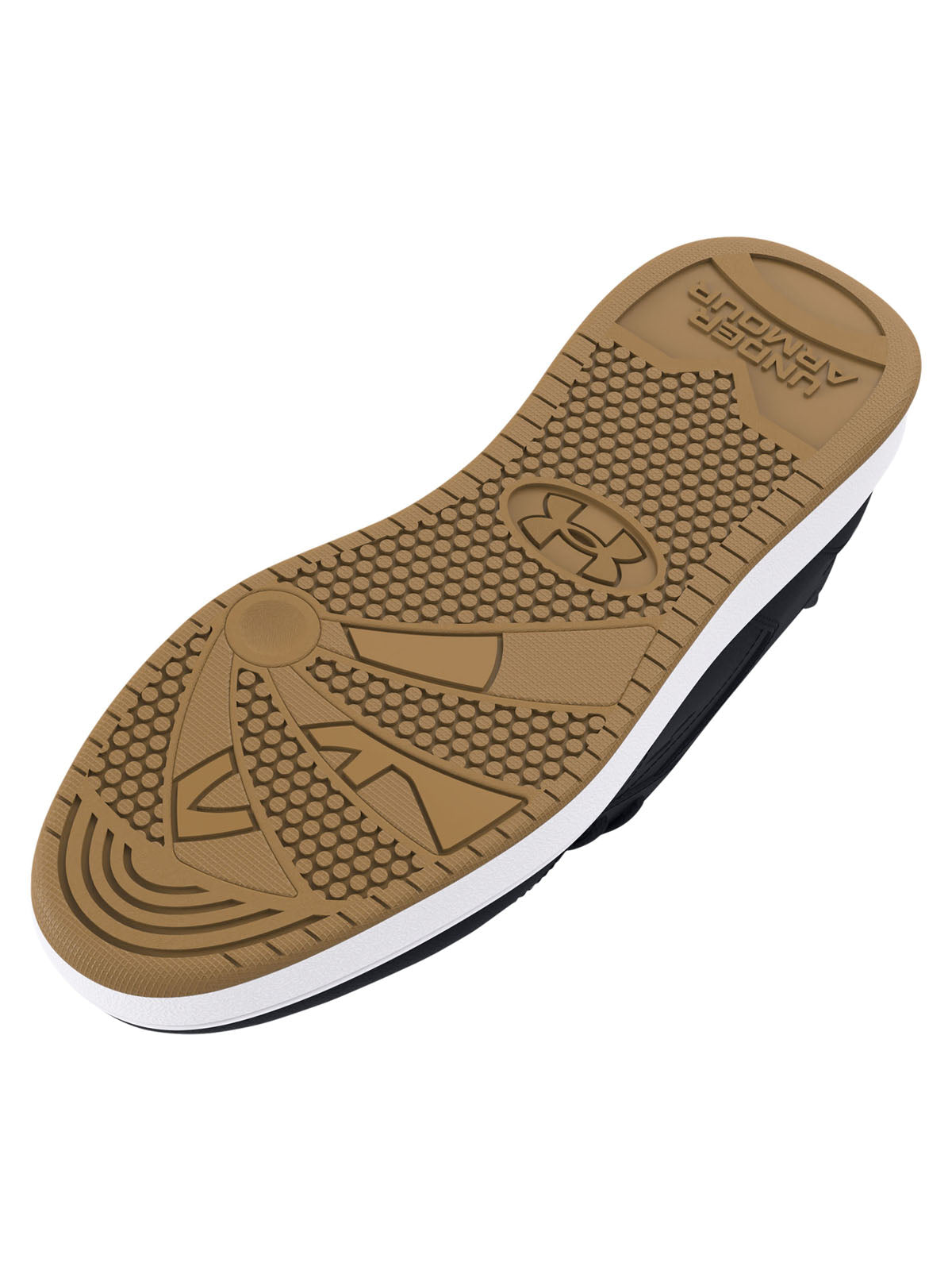 Zapatillas UA Official para hombre