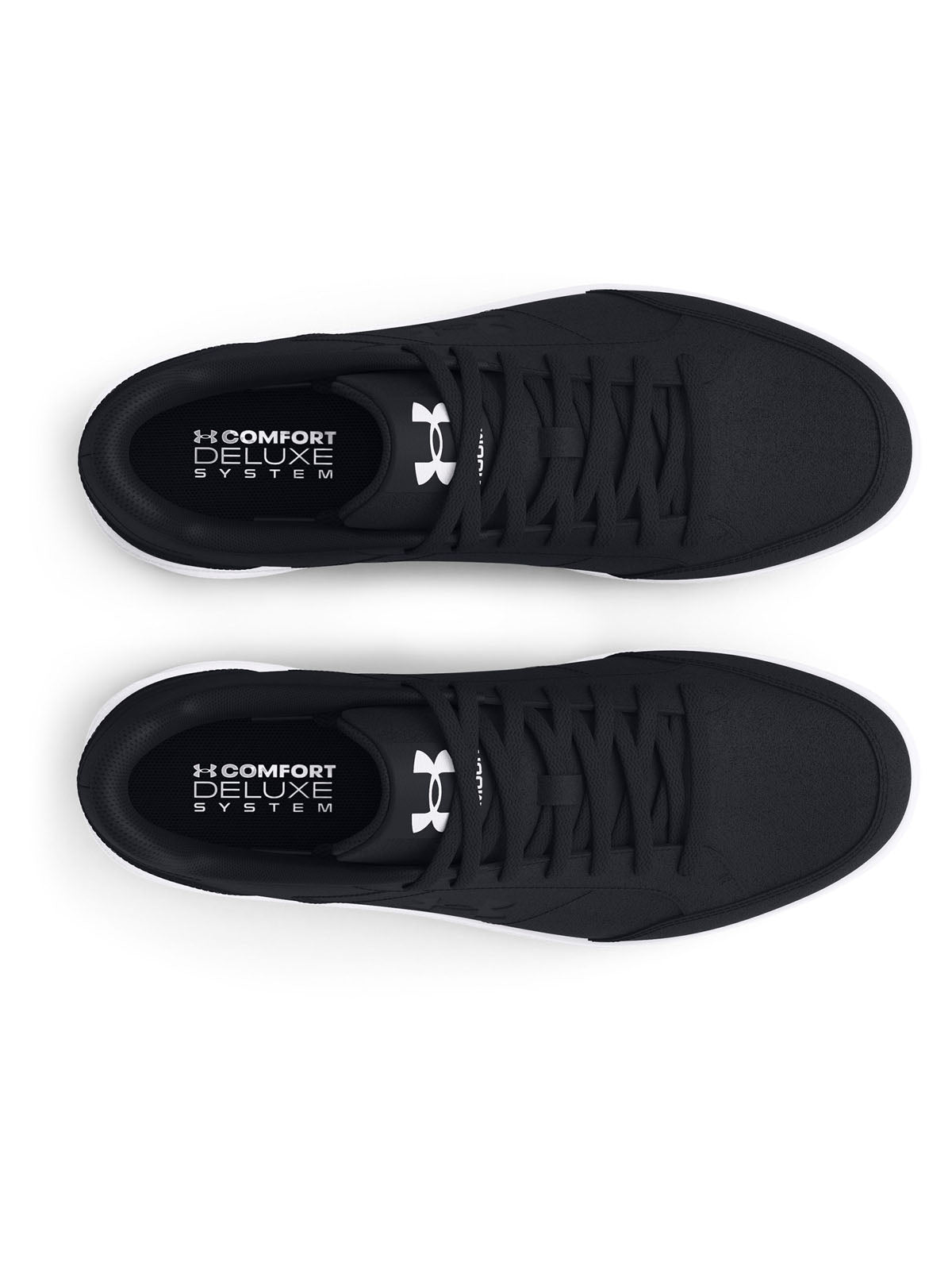 Zapatillas UA Official para hombre