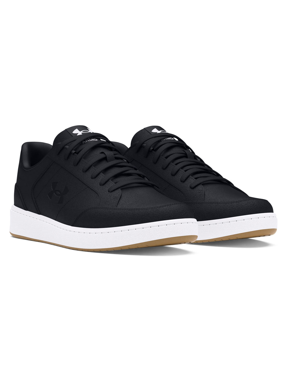 Zapatillas UA Official para hombre