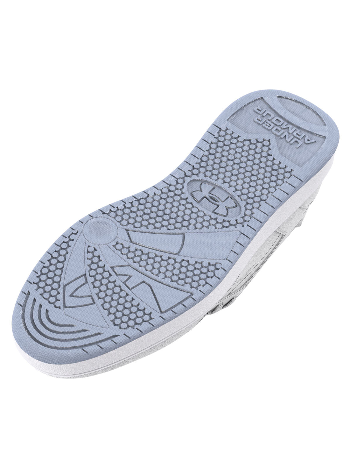 Zapatillas UA Official para hombre