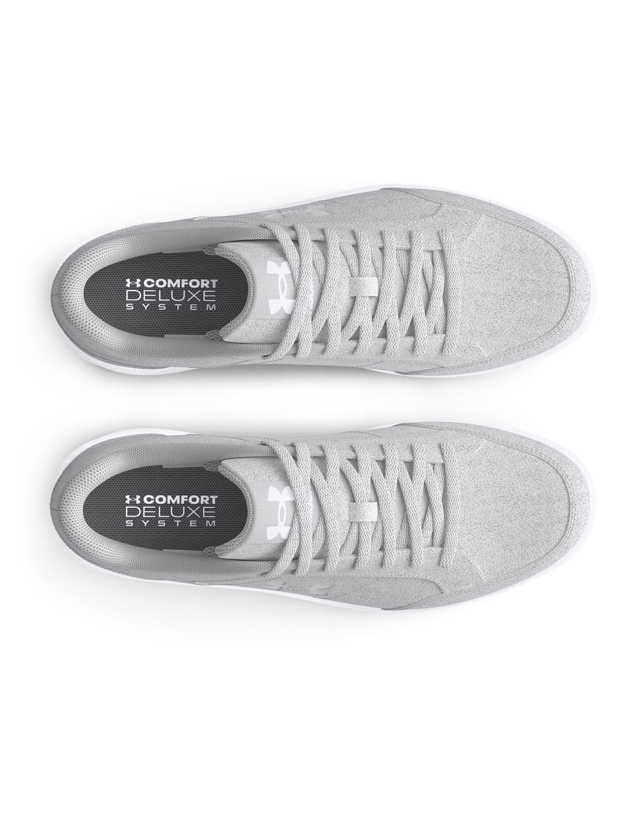 Zapatillas UA Official para hombre