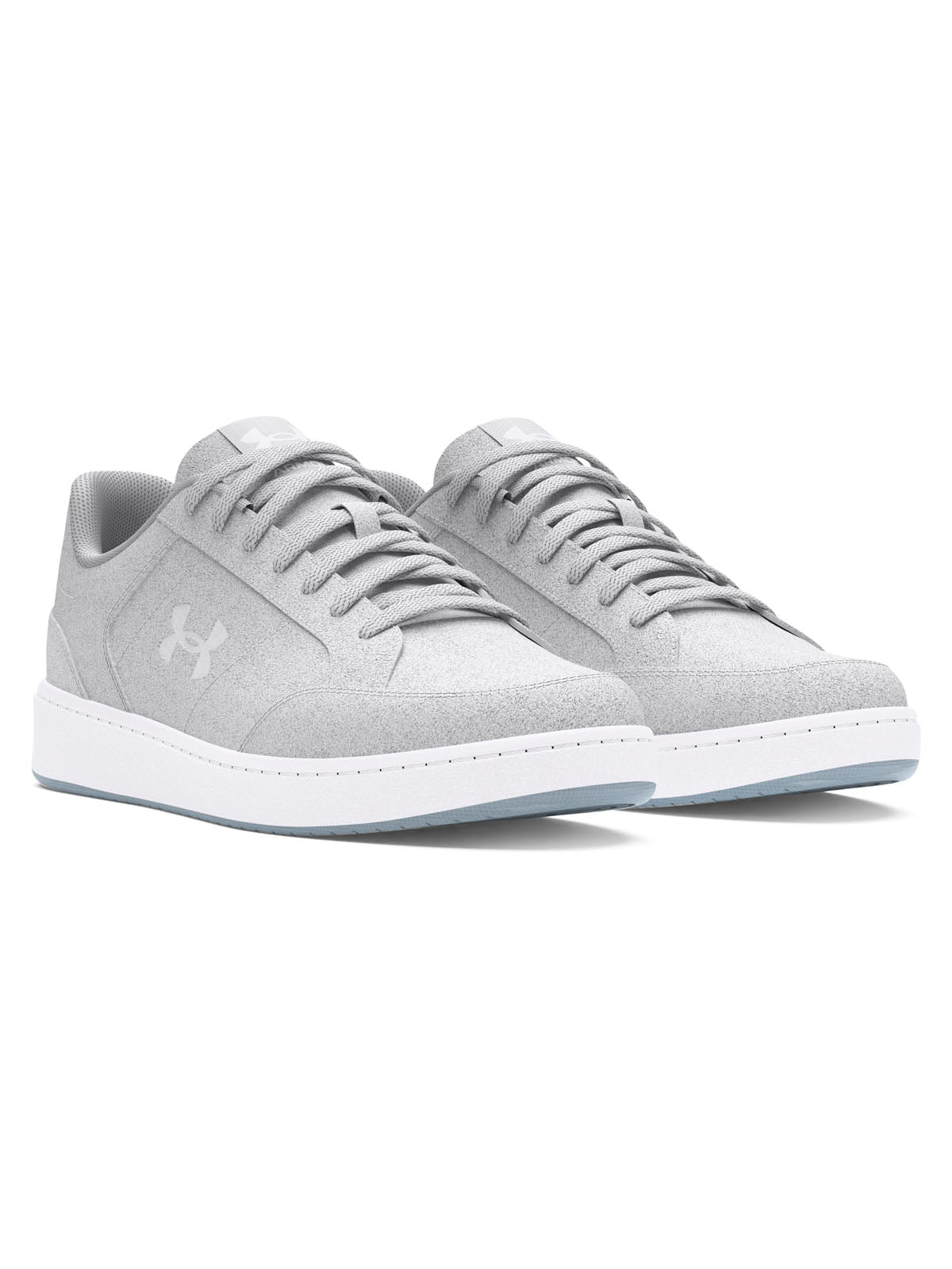 Zapatillas UA Official para hombre