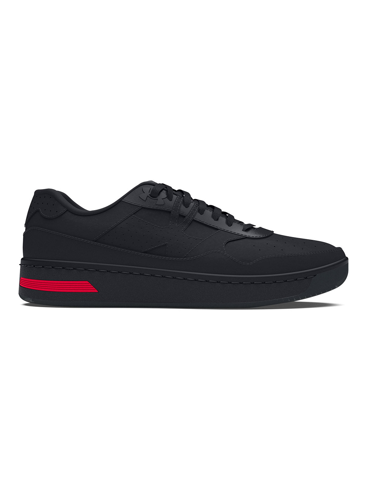 Zapatillas UA Court 96 para hombre