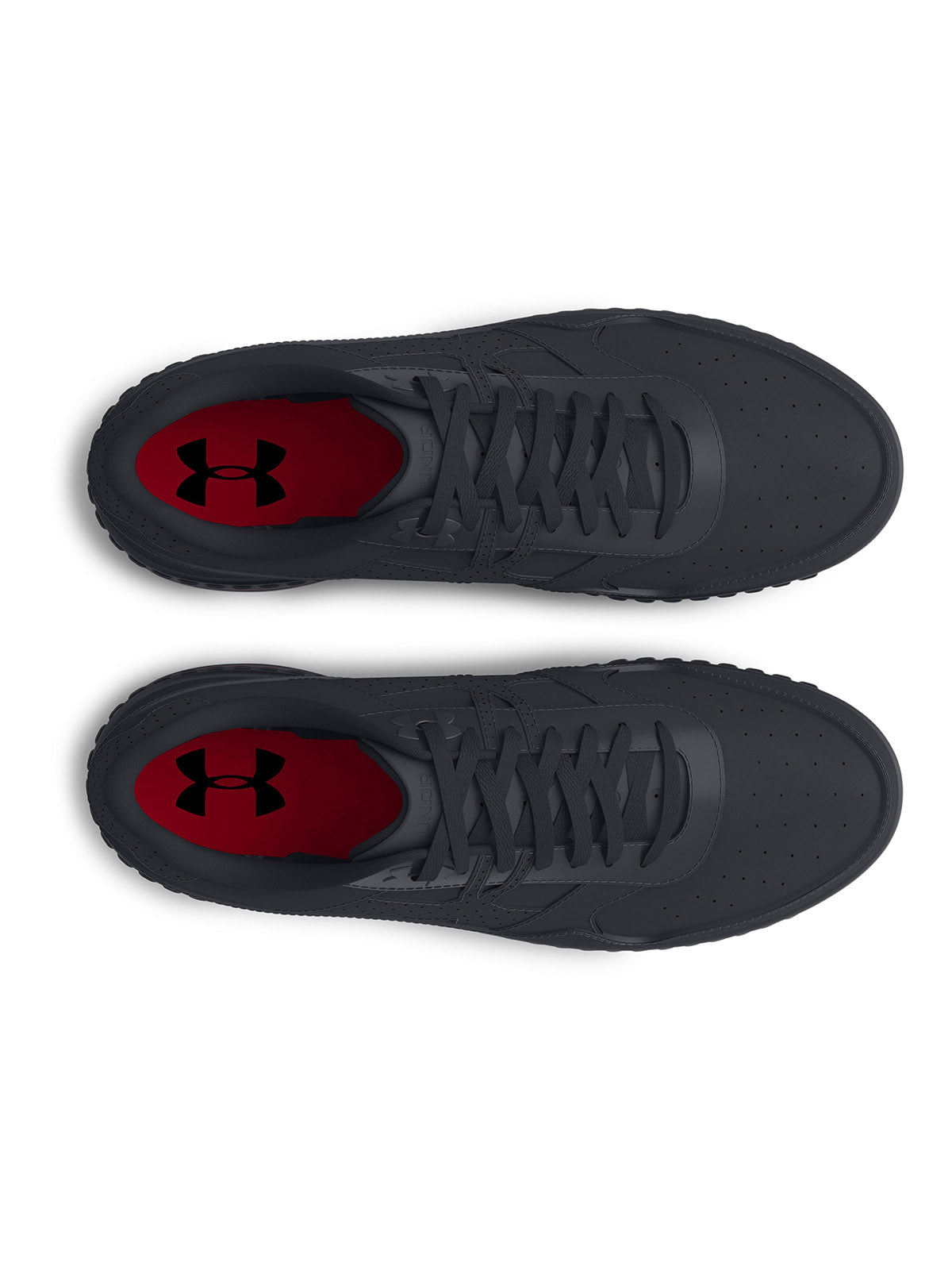 Zapatillas UA Court 96 para hombre