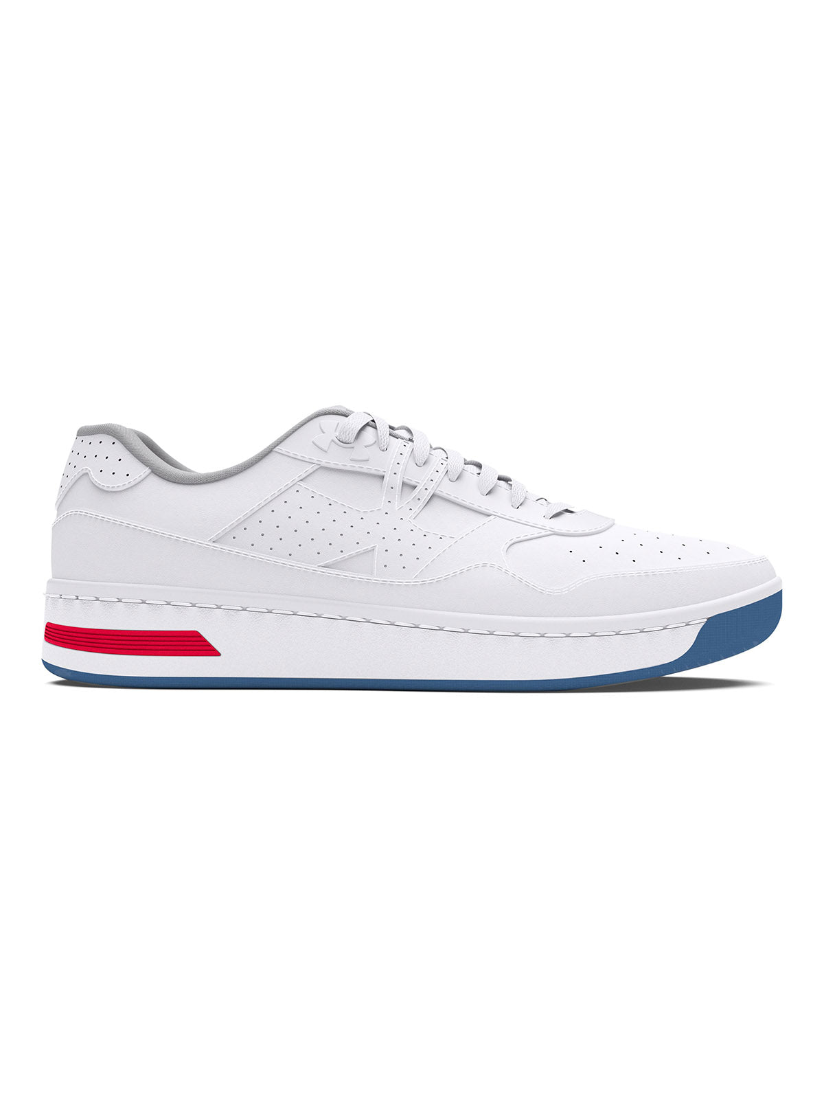 Zapatillas UA Court 96 para hombre