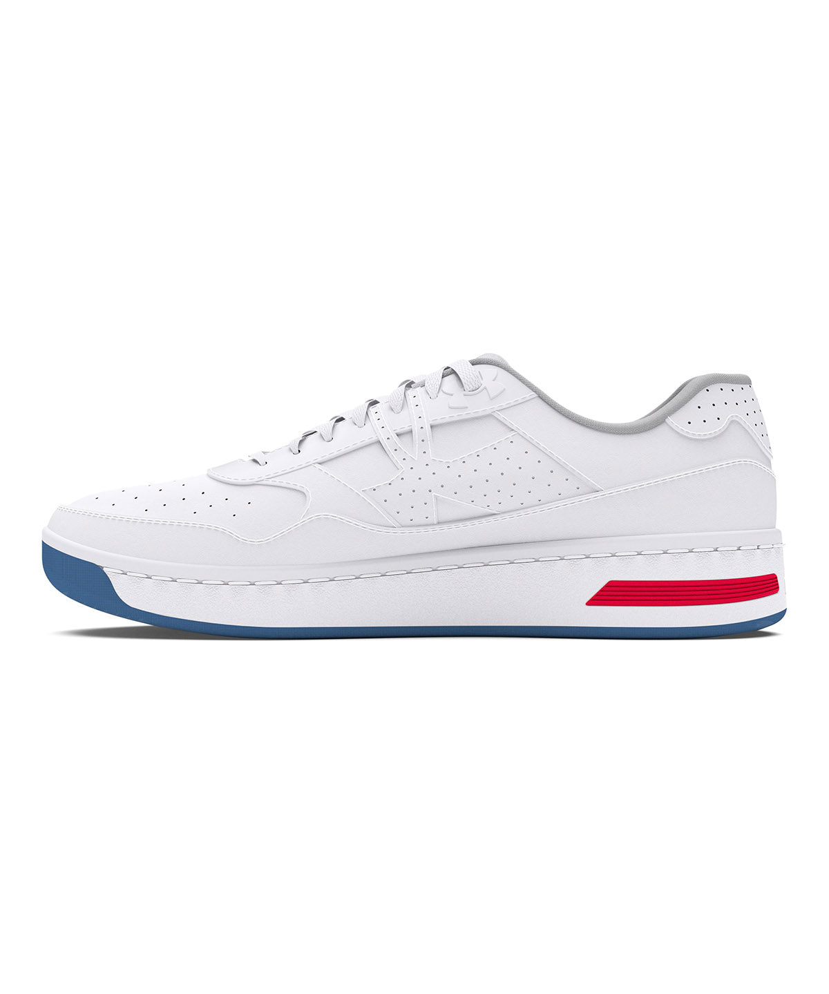 Zapatillas UA Court 96 para hombre