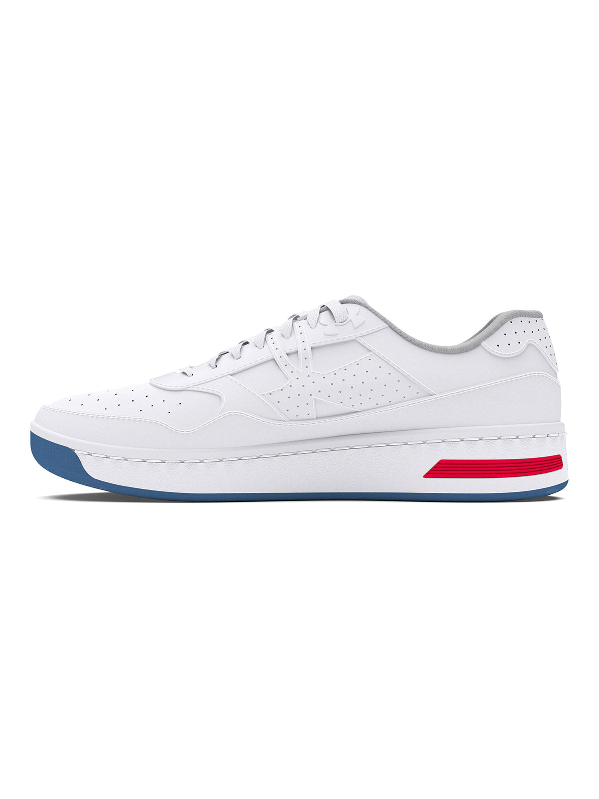 Zapatillas UA Court 96 para hombre
