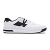 Zapatillas UA Court 96 para hombre